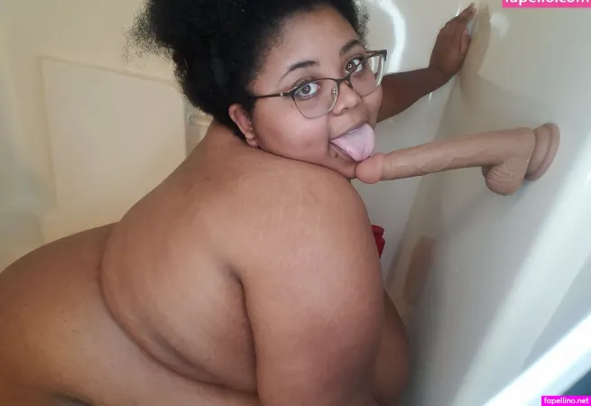 Lilmsfluffy OnlyFans Thumbnail #8hUKAliXRV