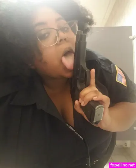 Lilmsfluffy OnlyFans Thumbnail #B9XxpqrhoO