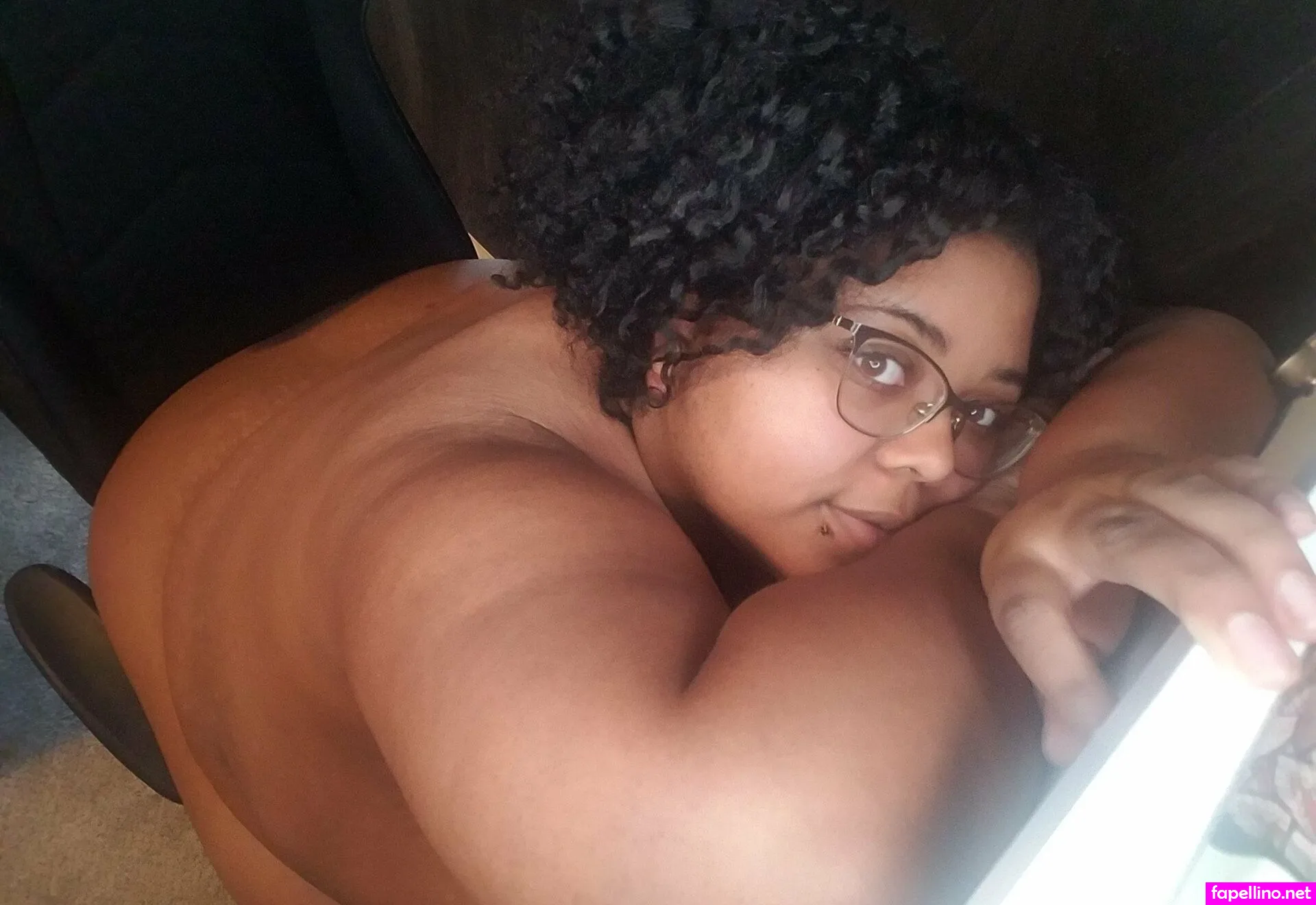 lilmsfluffy, lilmuffs Nude Leaked OnlyFans Photo #BKoSICX7pc