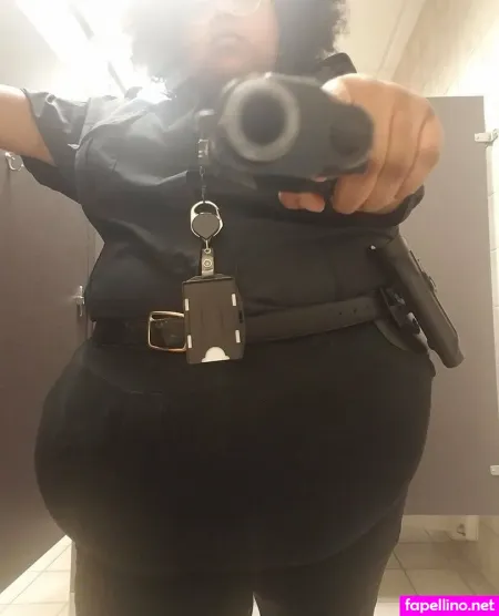 Lilmsfluffy OnlyFans Thumbnail #CqmmtEYTvI