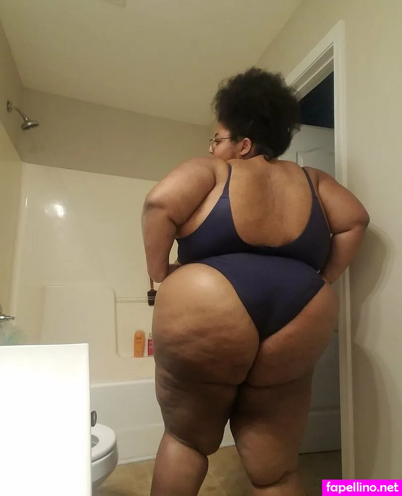 lilmsfluffy, lilmuffs Nude Leaked OnlyFans Photo #M2GftcBS5k