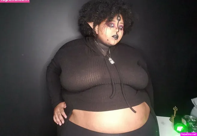 Lilmsfluffy OnlyFans Thumbnail #XCjDHj8qnH