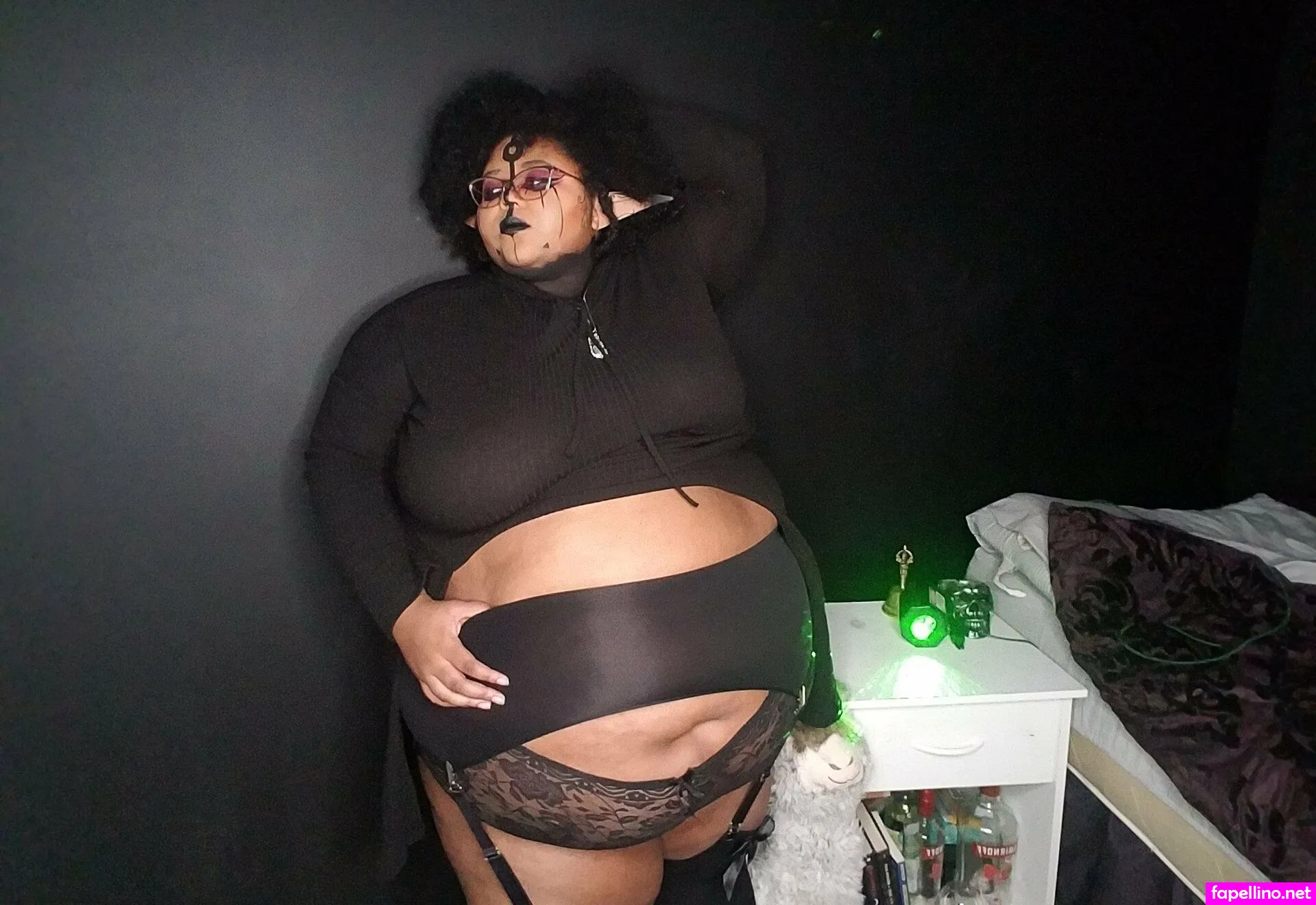 lilmsfluffy, lilmuffs Nude Leaked OnlyFans Photo #aVk69dgF0a