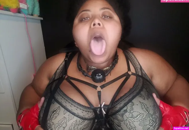 Lilmsfluffy OnlyFans Thumbnail #h0GkGFoDyO