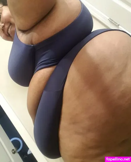 Lilmsfluffy OnlyFans Thumbnail #jX0ySfXXss