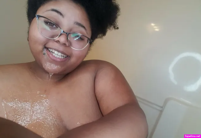 Lilmsfluffy OnlyFans Thumbnail #mBqJbktVD2