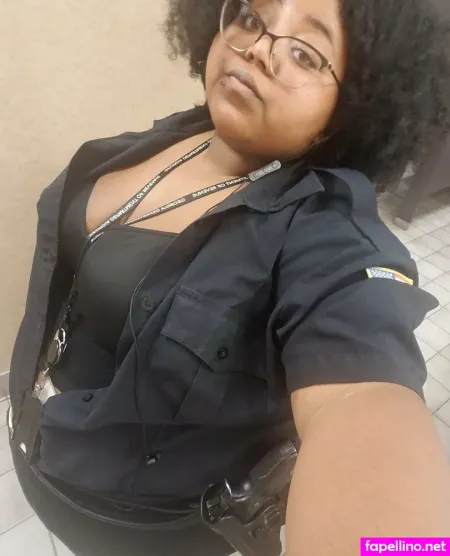 Lilmsfluffy OnlyFans Thumbnail #mMLVLFAPBm