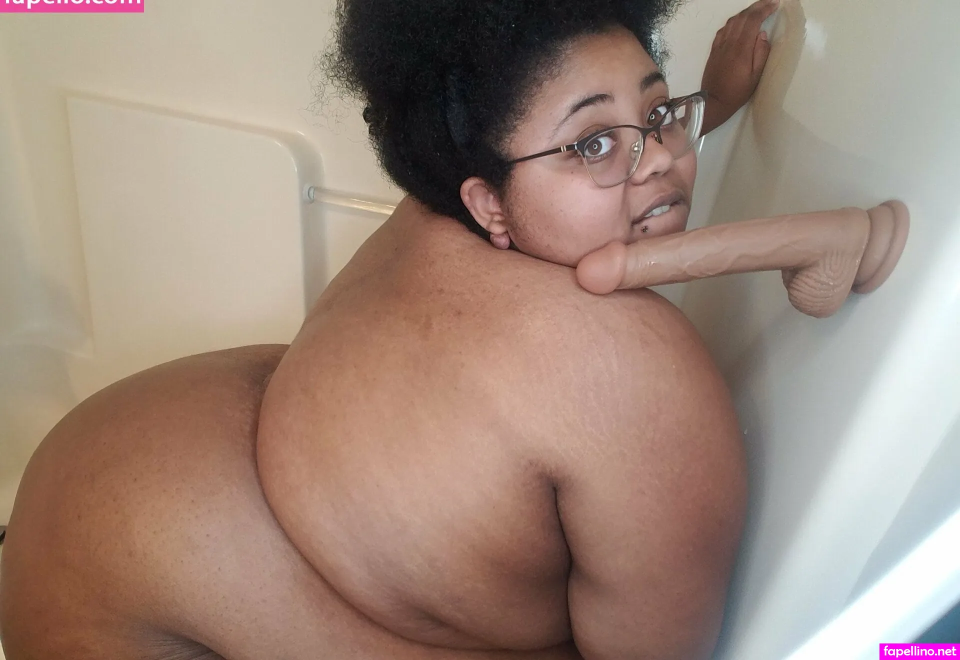 lilmsfluffy, lilmuffs Nude Leaked OnlyFans Photo #oUtw5RIcFT