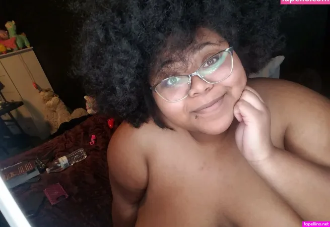 Lilmsfluffy OnlyFans Thumbnail #rZqYskRzSk