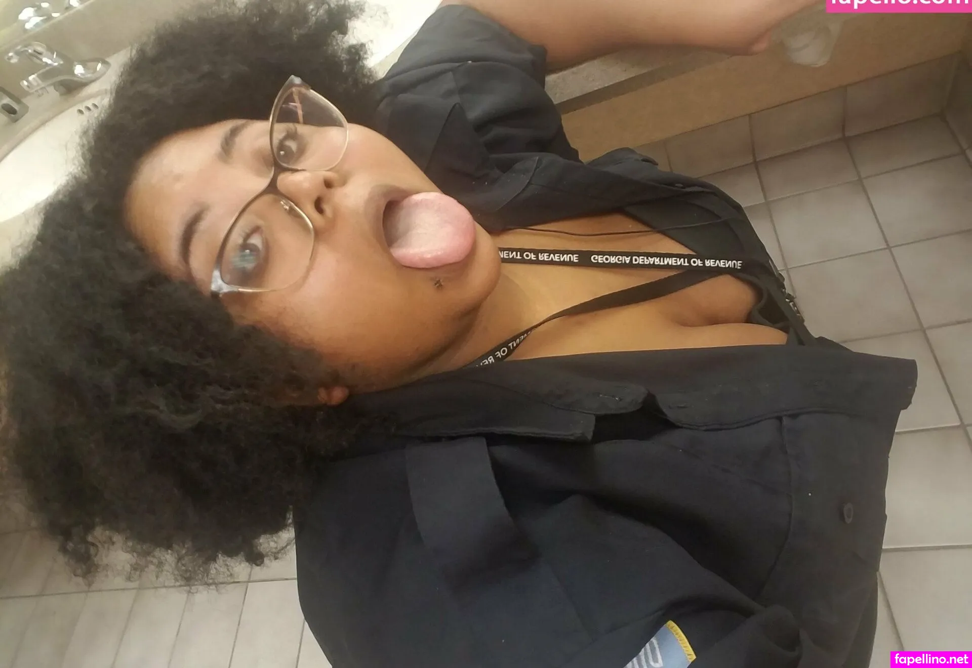 lilmsfluffy, lilmuffs Nude Leaked OnlyFans Photo #rhoHUgGIMF