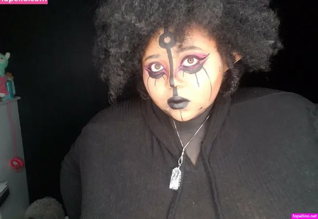 Lilmsfluffy OnlyFans Thumbnail #v1RuQW8tfJ