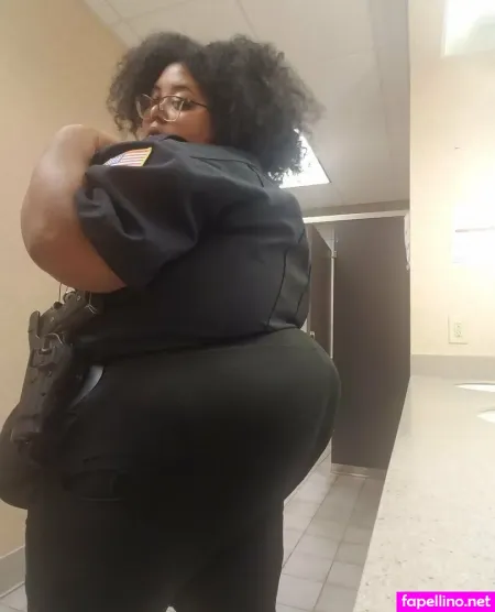 Lilmsfluffy OnlyFans Thumbnail #wuCo2Ei1aA