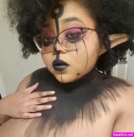 Lilmsfluffy OnlyFans Thumbnail #xhCVvP2zHB