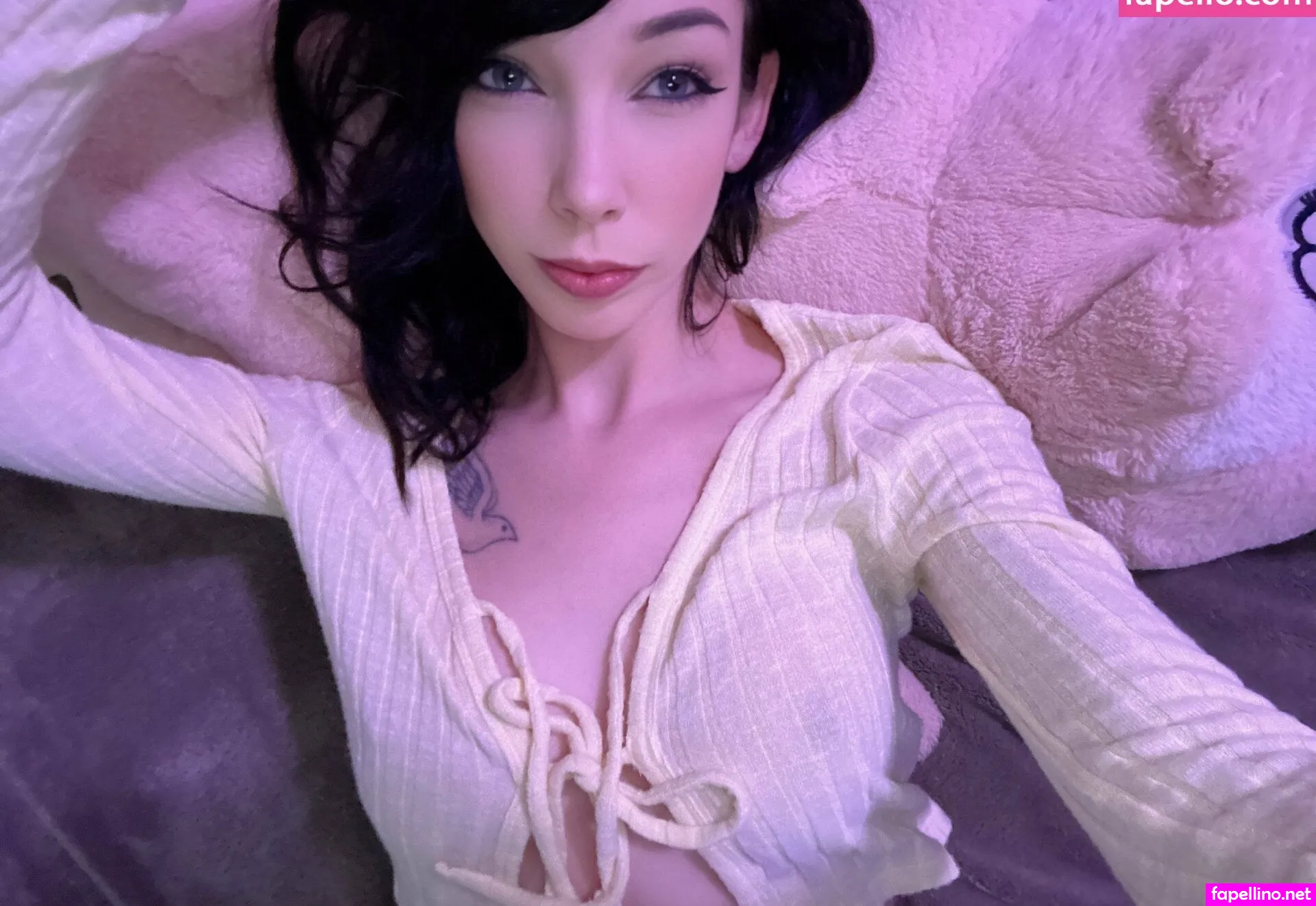 lilmskitten Nude Leaked OnlyFans Photo #KFnLPj6PhK