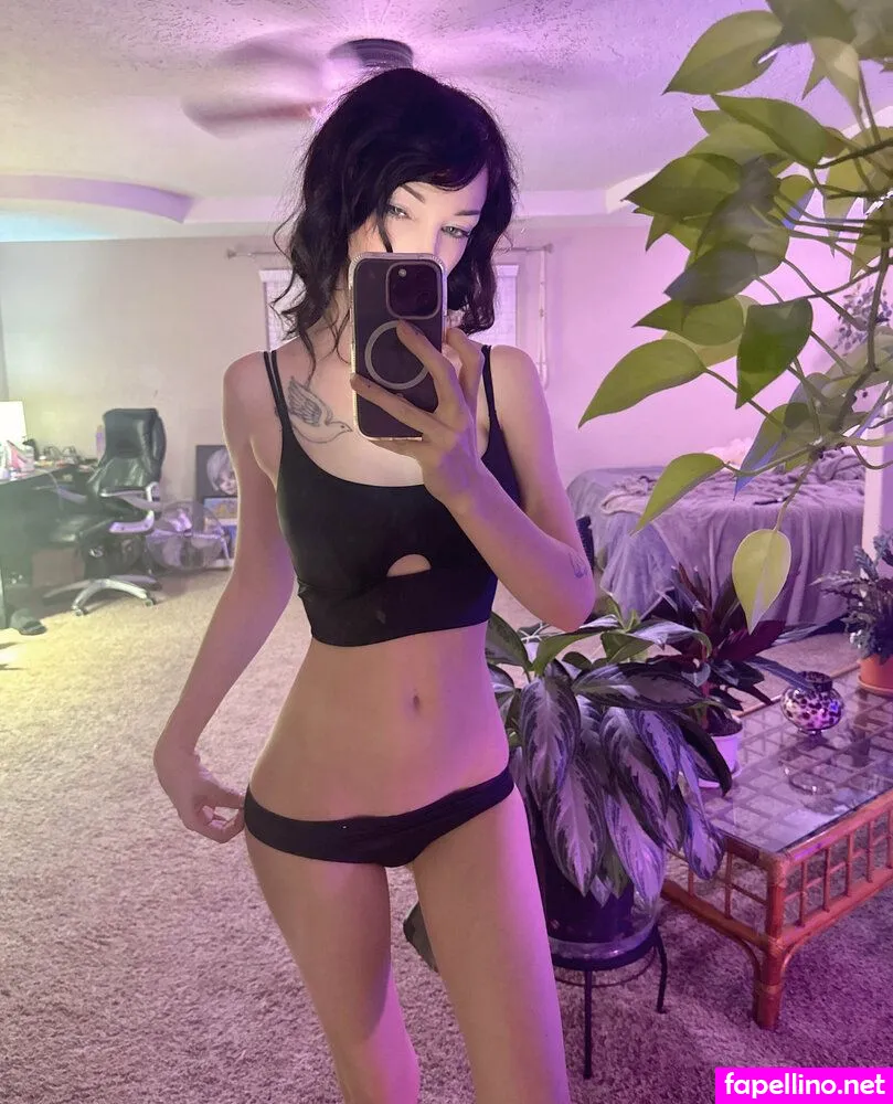 lilmskitten Nude Leaked OnlyFans Photo #L06s7AMwSf