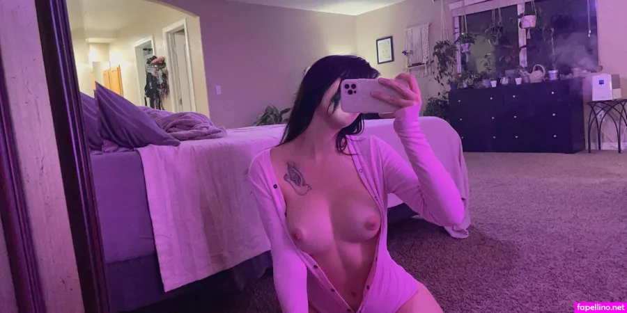 Lilmskitten OnlyFans Thumbnail #Lu4me2ttjy
