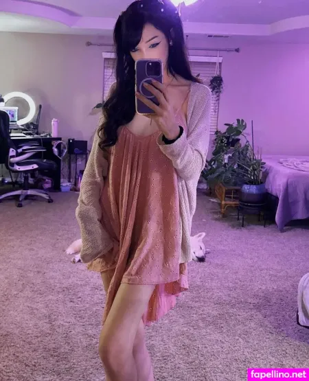 Lilmskitten OnlyFans Thumbnail #QCqG70D6MH