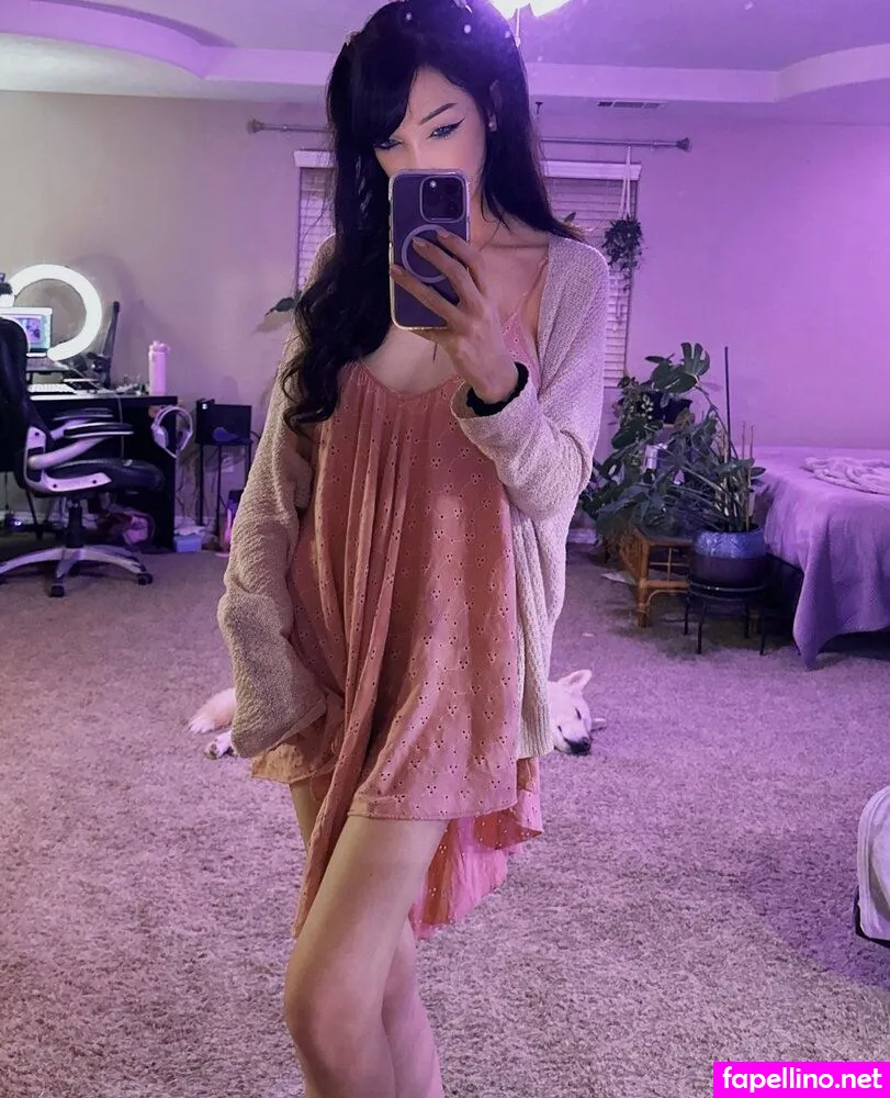 lilmskitten Nude Leaked OnlyFans Photo #QCqG70D6MH