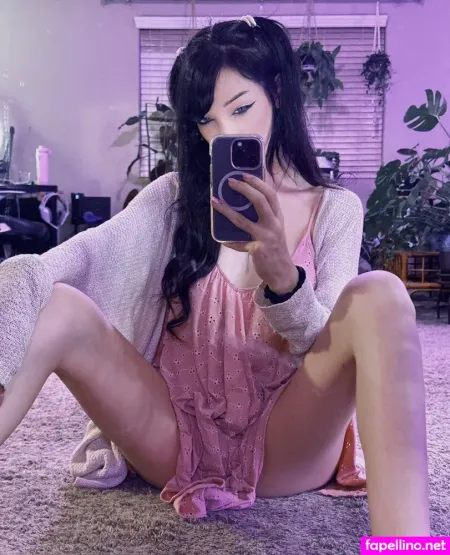 Lilmskitten OnlyFans Thumbnail #SR6BHXAJZS