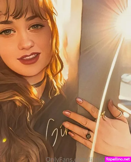 Lilmspeggysue OnlyFans Thumbnail #APFHh72kbn