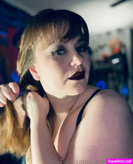 Lilmspeggysue OnlyFans Thumbnail #B3P5puvqlh