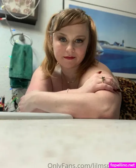 Lilmspeggysue OnlyFans Thumbnail #CebI0hLPHQ