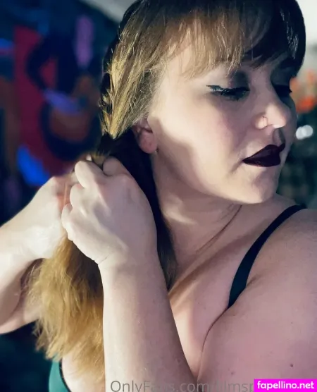 Lilmspeggysue OnlyFans Thumbnail #Ceo63pvrZz