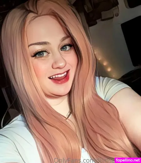 Lilmspeggysue OnlyFans Thumbnail #HSih3cU6vL