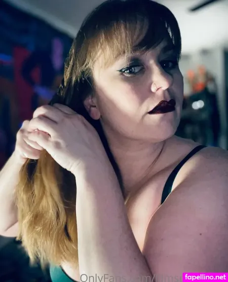 Lilmspeggysue OnlyFans Thumbnail #NxaKcn6jts