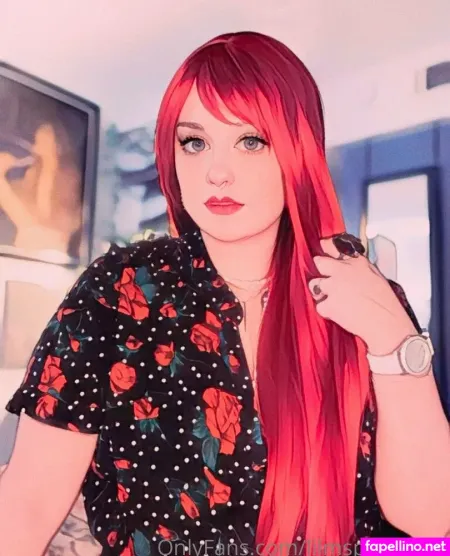 Lilmspeggysue OnlyFans Thumbnail #Q9zXEJlotN