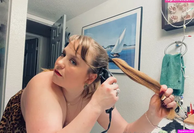 Lilmspeggysue OnlyFans Thumbnail #Wb2ddydSuV