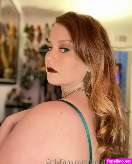 Lilmspeggysue OnlyFans Thumbnail #lirS5E9lyB