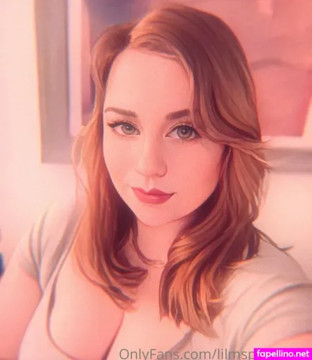 Lilmspeggysue OnlyFans Thumbnail #rSz0HX0LMo