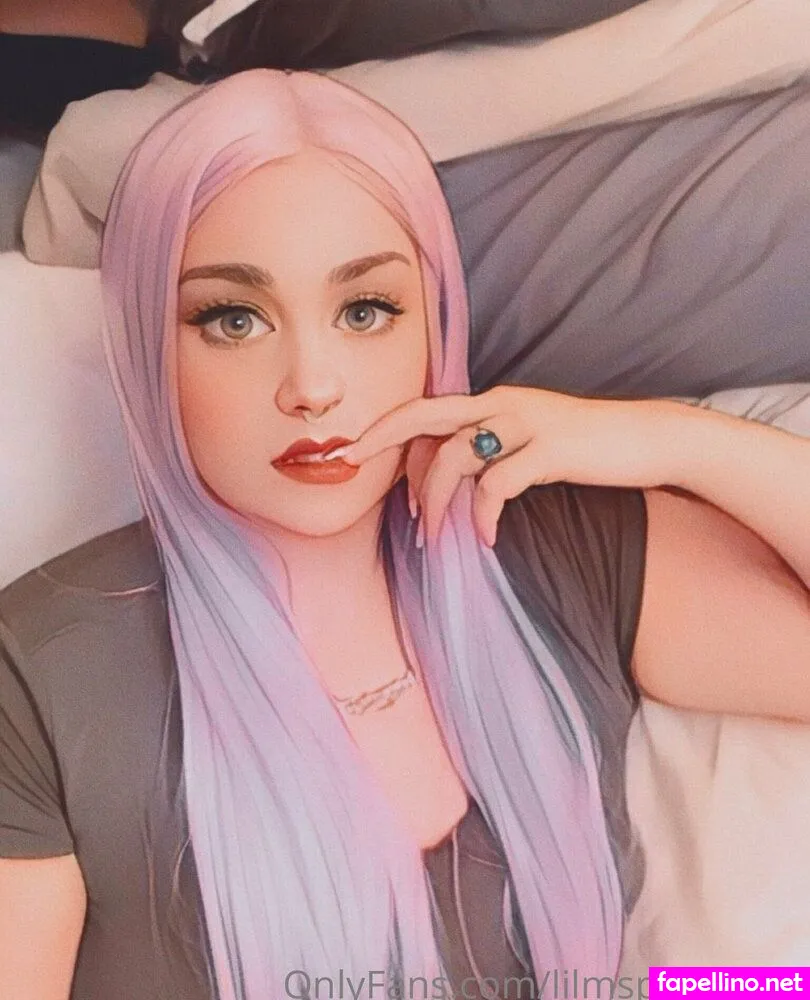 lilmspeggysue, shaved_peggysue Nude Leaked OnlyFans Photo #sil7nZcOS9