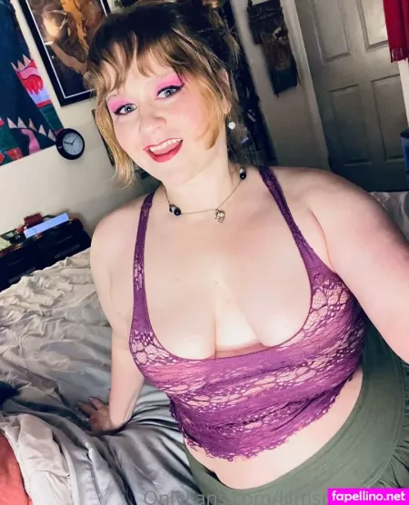 Lilmspeggysue OnlyFans Thumbnail #wBg8VDAmPj