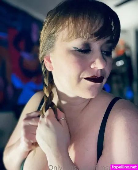 Lilmspeggysue OnlyFans Thumbnail #xLu8EGbWMi
