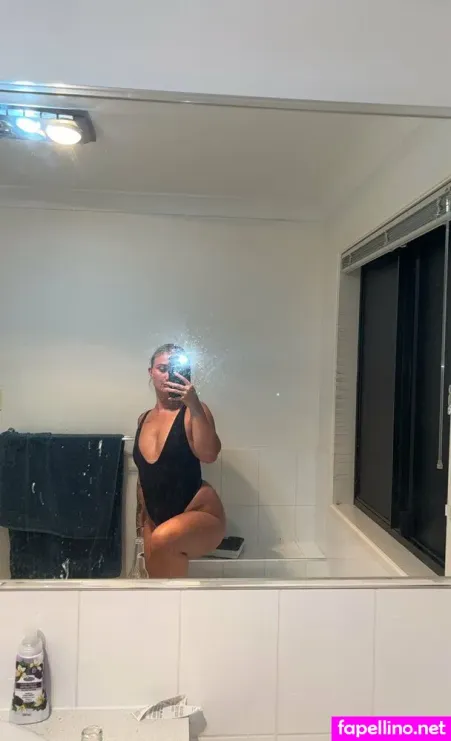 Lilmummy002 OnlyFans Thumbnail #HLGf602d6e