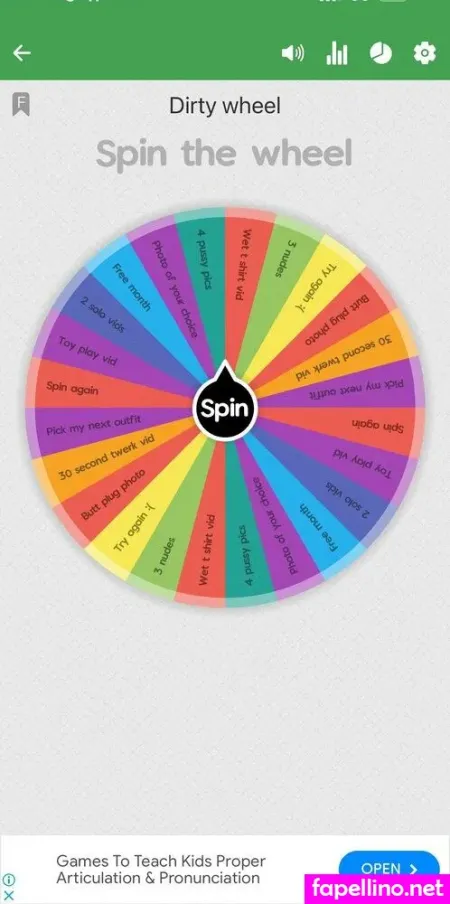 Lilmummy002 OnlyFans Thumbnail #IS8Yr1y4Sn