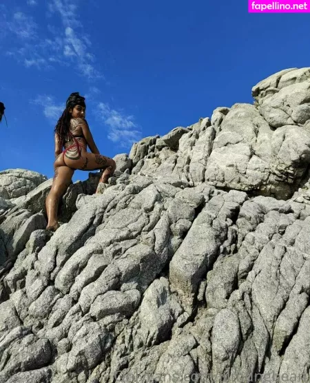 Lilmungbean OnlyFans Thumbnail #LO7Vy111Zf