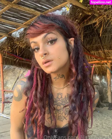 Lilmungbean OnlyFans Thumbnail #U4W505Ps2E