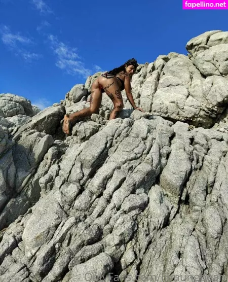 Lilmungbean OnlyFans Thumbnail #jZGNKwkm3i