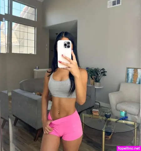 Lilnatnat OnlyFans Thumbnail #MfsNH89mpU