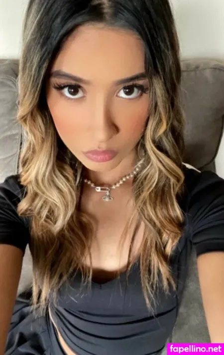 Lilnatnat OnlyFans Thumbnail #VKgg7qZf0G