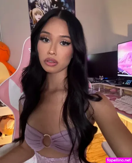 Lilnatnat OnlyFans Thumbnail #b5Exo6d8RA