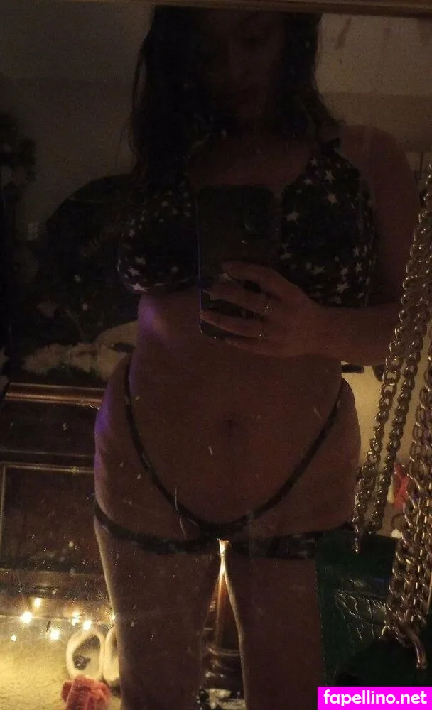 lilnaughtybby Nude Leaked OnlyFans Photo #8gCHPSIimv