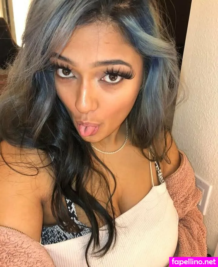 lilnaughtybby Nude Leaked OnlyFans Photo #jCm6NohfTR