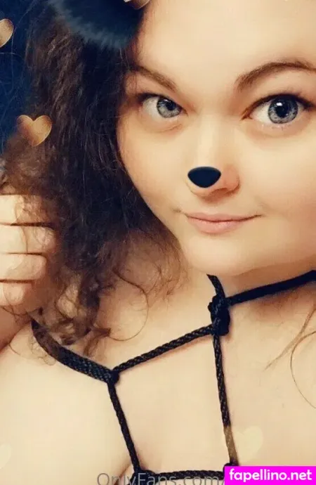 Lilnerdgirl OnlyFans Thumbnail #77IYRJIo2C