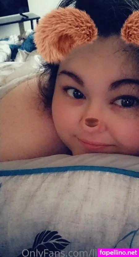 Lilnerdgirl OnlyFans Thumbnail #99sVXB9fyh