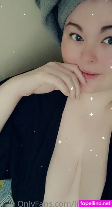 Lilnerdgirl OnlyFans Thumbnail #DiwLyqVlPW