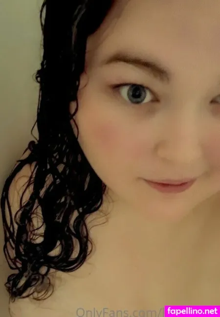 Lilnerdgirl OnlyFans Thumbnail #J7V2hi0Nbo